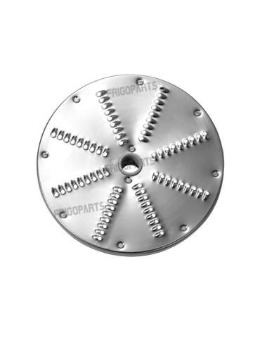 DISQUE REF CO-Z4 COUPE...