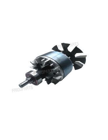 MOTEUR REF UH-1238 -1239...