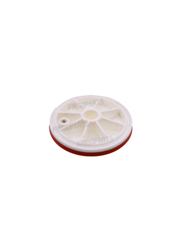 PISTON REF 21008 FACEM (MOD7)
