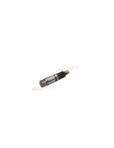 PIGNON REDUCTEUR REF 21022...
