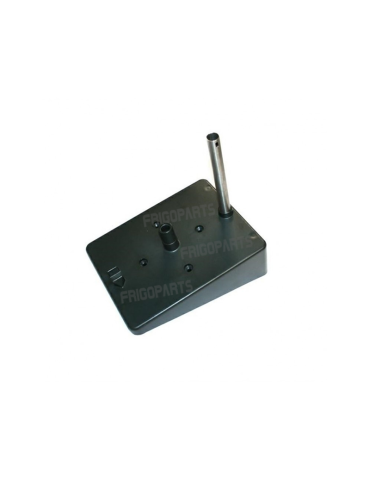 SUPPORT REF 6000610 CUTTEUR...