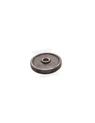 PIGNON REDUCTEUR REF 25022...