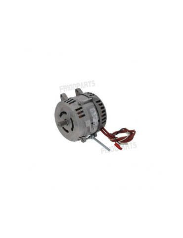 MOTEUR P40 230*50 FY/FA/GE...