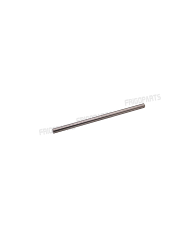 BARRE 10X210 AISI 303 AF...