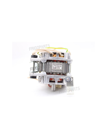MOTEUR TYPE OKA90 220V POUR...