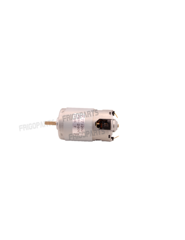 MOTEUR CUTEUR ELECTRIQUE...