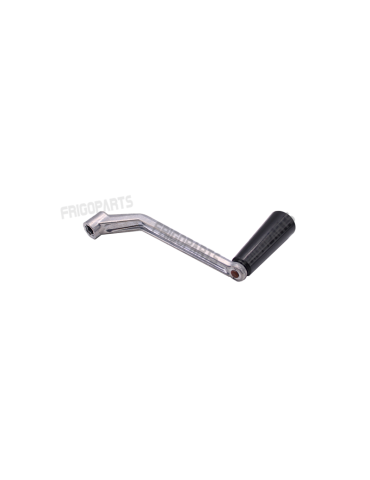 MANIVELLE FACEM REF 21001 (...
