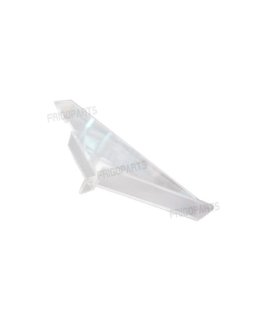 SUPPORT PLAT CELME REF 80741