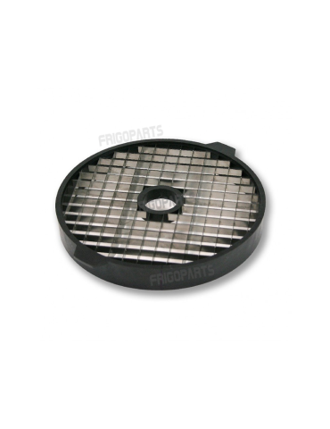 DISQUE COUPE LEGUMES SAMMIC...