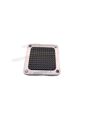 JEUX DE GRILLE-PRESS 6MM...
