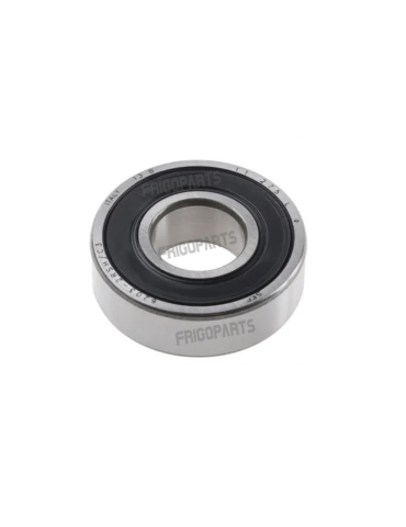 ROULEMENT REF 6203-2RSH...
