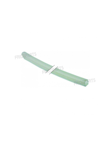 JOINT COUVERCLE REF SL2871...