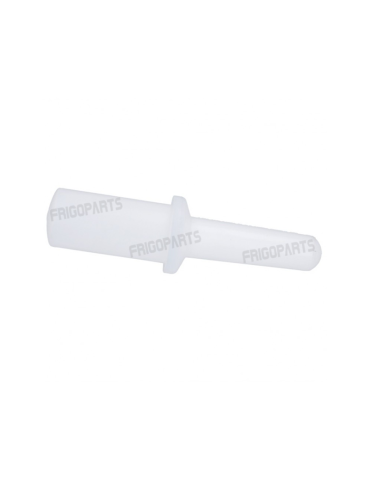 PILON REF SL4069 HACHOIR 22...