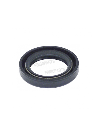 PARE HUILE REF 3151300 POUR...