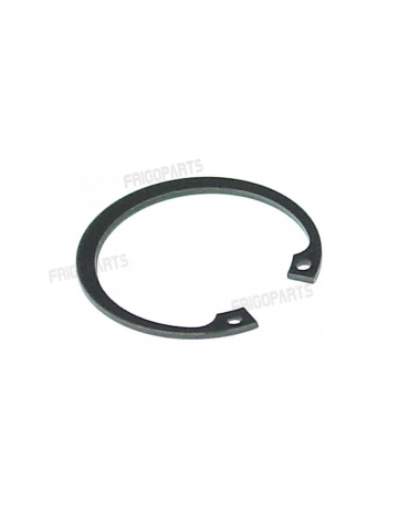 CIRCLIPS POUR EPULCHEUSE...