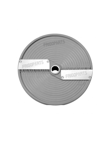 DISQUE POUR COUPE LEGUME H4...