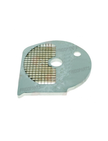 DISQUE COUPE LEGUMES CA 300...