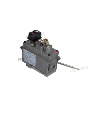 BLOC MINISITE REF 110-190C...