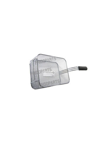 PANIER REF 33614300 POUR...