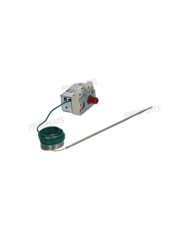THERMOSTAT SECURITE 230...