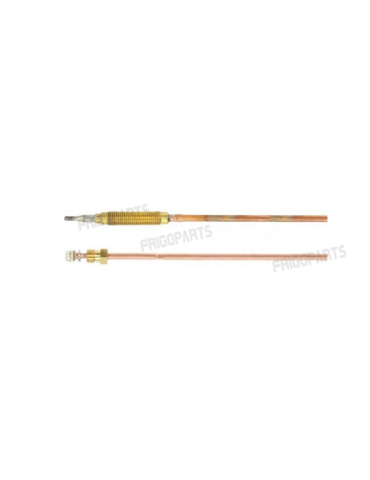 THERMOCOUPLE M8 30CM 0290029