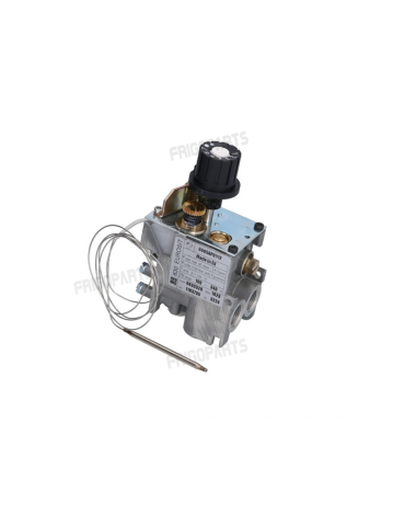BLOC EROSIT 340 0630326