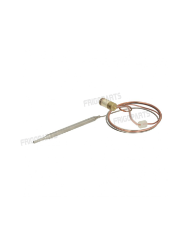 SONDE BLOC MINISITE...