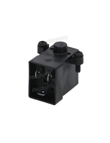 BOBINE ELECTRIQUE 220 V...