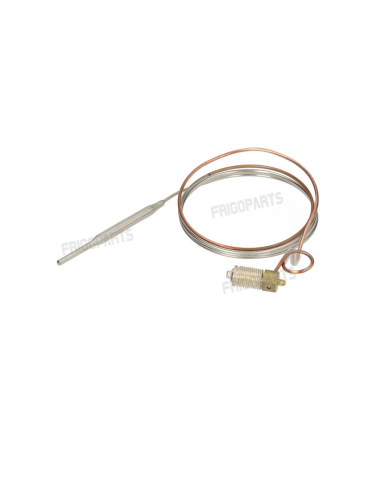 SONDE BLOC MINISIT 340C...