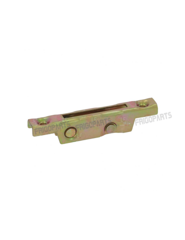 GACHE REF 31802500 FOURNEAU...