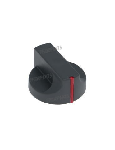BOUTON FOURNEAU BERTOS PA66...