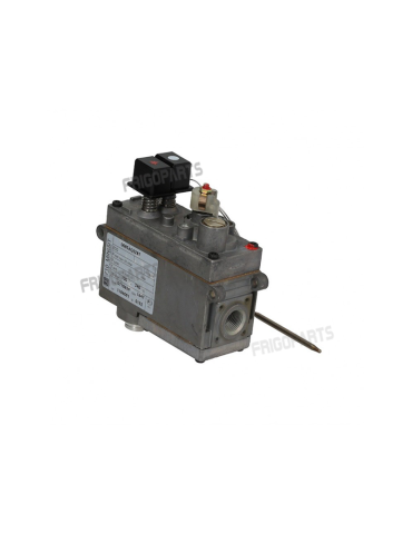 BLOC MINISITE REF  340 0710654