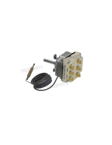 THERMOSTAT REGULATEUR 270...