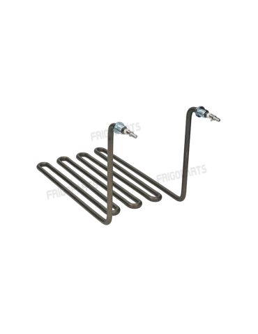RESISTANCE FRITEUSE CO 6950
