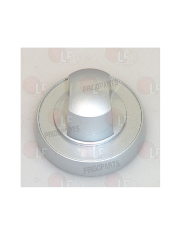 BOUTON REF 35878000 POUR...