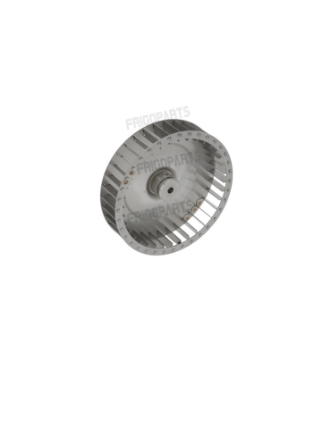 VENTILATEUR  REF VEN 130...