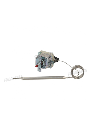 THERMOSTAT SECURITE 240 REF...