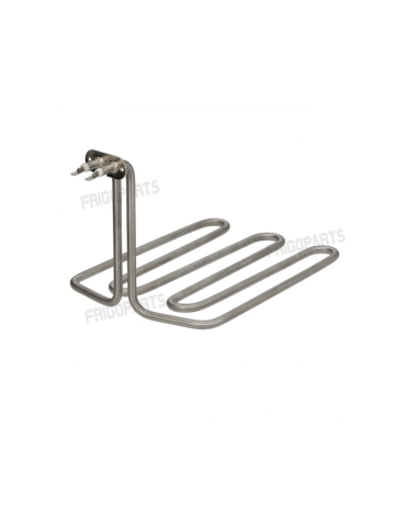 RESISTANCE FRITEUSE FIMAR...