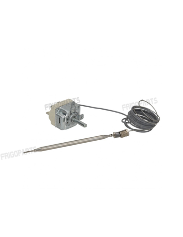 THERMOSTAT REGULATEUR MONO...