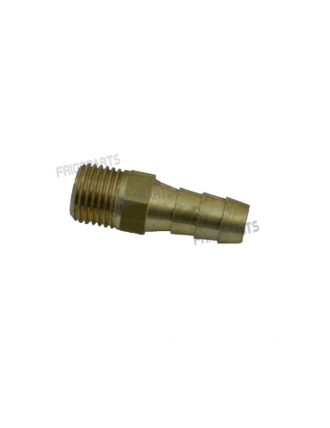 ECROU DIM 11REF 300,021,025...