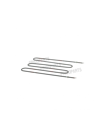 RESISTANCE REF CO3651 FOUR...