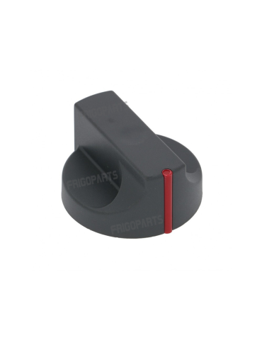 BOUTON REF 38877100 PA66...