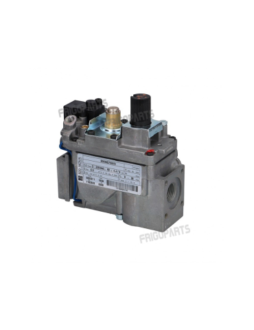 BLOC GAZ  9*1 220/240V REF...