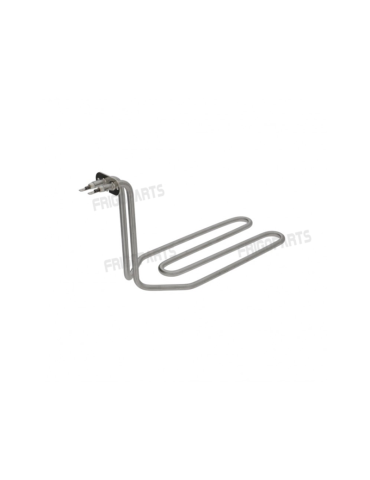 RESISTANCE FRITEUSE FIMAR...