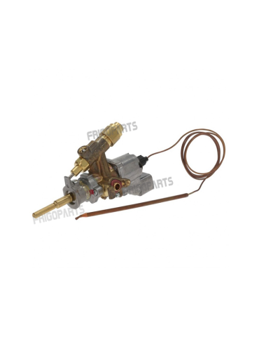 ROBINET REF 22274000 POUR...
