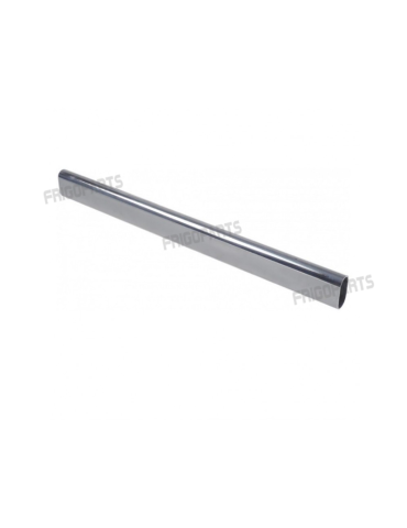 BRAS REF 31874000 POUR...