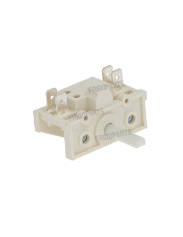 COMMUTATEUR M/A REF CO-0408...