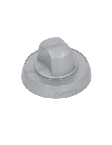 BOUTON REF 35876300  6*4,6...