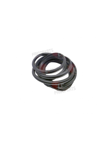 JOINT EXTERIEUR GUA 430 DE...