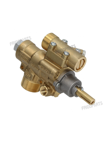ROBINET A GAZ REF 35273800...